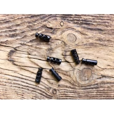 Фіксатор арт. MX F-1598/Black/5mm